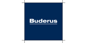 Buderus ist Partner von Powercondens